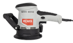 Эксцентриковая шлифовальная машина ЭШМ-125Э Ресанта