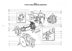 TSS-SA-60 (B) SAE 3/11,5 (М1,2)
