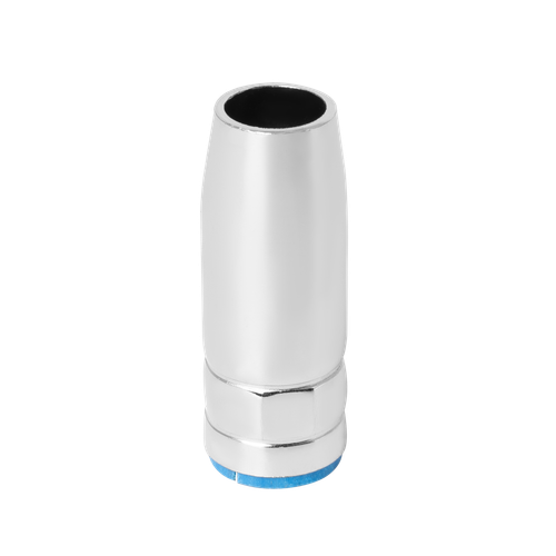 Сопло d15,0 (everGUN M25) STE0078