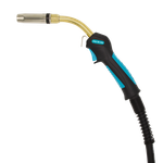 Горелка MW-36 MG (3m / Air / Euro)