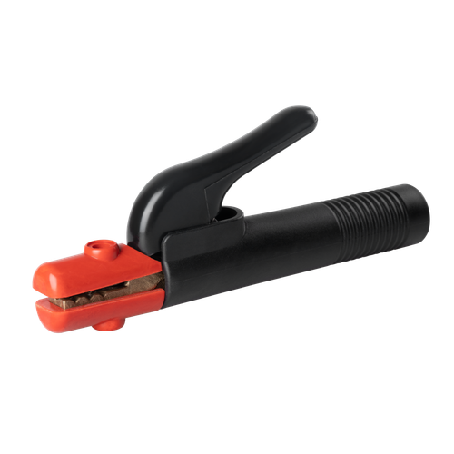 START CONFORT 300A Электрододержатель KY1036