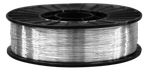 Сварочная проволока CuSi3 Ø 0,8mm (5кг катушка D200)