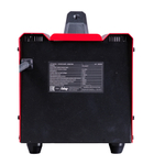 Аппарат точечной сварки FUBAG TS 3500T