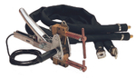 Клещи механические MANUAL "X" GUN + CABLES