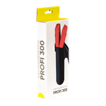 START PROFI 300 Электрододержатель KY1029