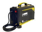Установка аргонодуговой сварки КЕДР UltraTIG-200P AC/DC Digital(230В 10-200А)(с подключением педали)