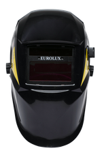 Сварочная маска Eurolux WM-1