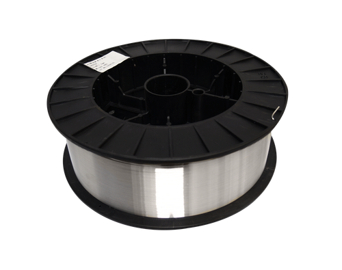 Сварочная проволока для алюминия BRIMA ER-5356 (Кассеты, ф 1.2 мм, 6 кг)