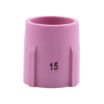 Сопло газ. линза BIG d24,0 (TigLine 17-18-26) №15 STTB015