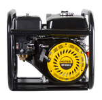 Мотопомпа Huter MP-600-2