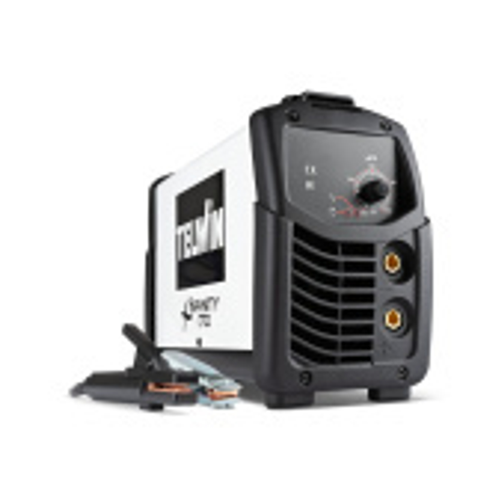 Сварочный аппарат INFINITY 170 230V ACX (816124)
