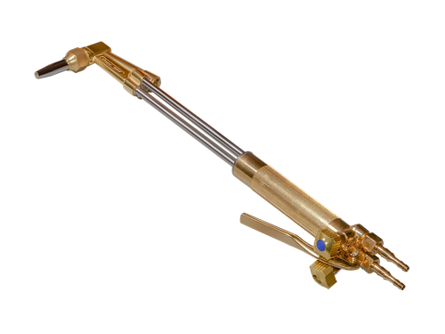 Сварог П3—62—3F