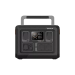 Портативная электростанция ARTELV PSL 1500W