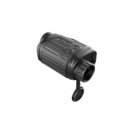 iRay Finder FL 25R