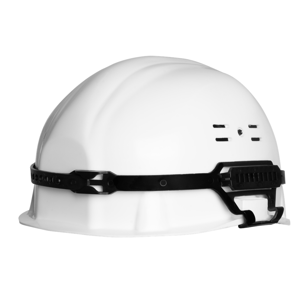 Наголовник для каски START 55ST005K