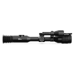 iRay Tube TD50L + IIR-940-2
