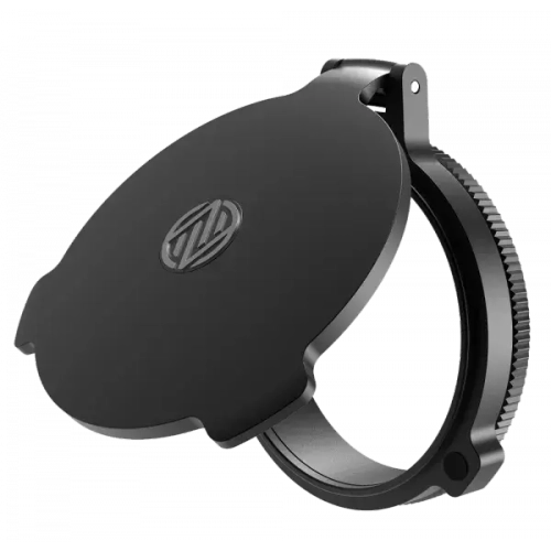 Крышка объектива ARTELV OBC 50