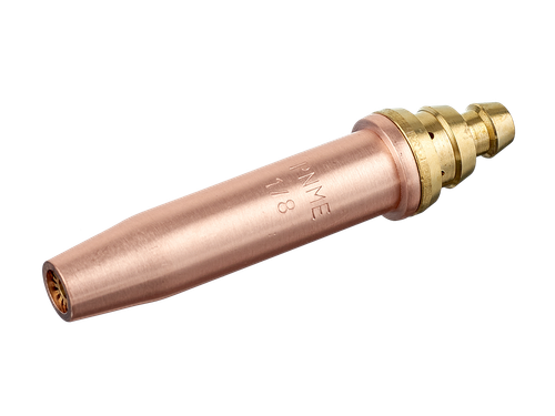 Сварог PNME 1/8 225—300 мм