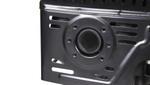 Двигатель с горизонтальным валом CHAMPION G420HKDC
