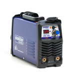 GROVERS ENERGY ARC-160