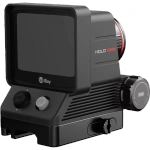 iRay xHolo HL 25