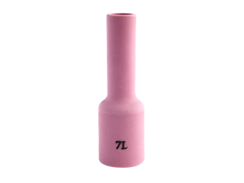 Сопло газ. линза удл d9,5 (TigLine 17-18-26) STT0033