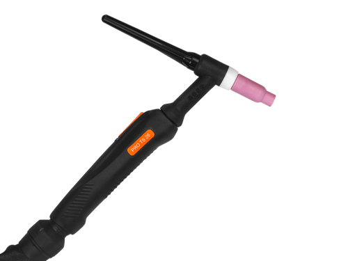 Сварог PRO TS 26 (ОКС+Б/Р, 2 Pin)