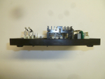 Регулятор напряжения AVR ENGGA (WT-2)