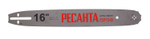 Бензопила БП-4516 Ресанта