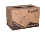 Снегоуборщик СБ 4100ПФ Ресанта