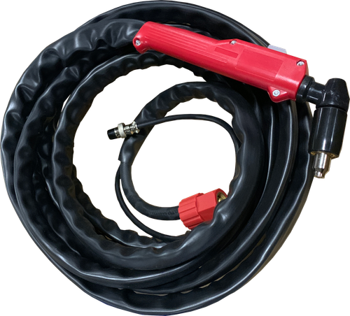 Плазменный резак BRIMA SG-51