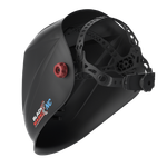 Маска сварщика хамелеон BLACK MASK АСФ 810 51ST810