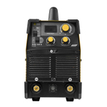 ПТК RILON MMA 315 G