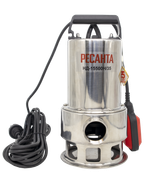 Дренажный насос Ресанта НД-15500Н/35