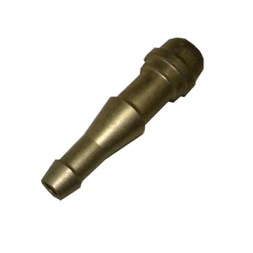 Ниппель универсальный