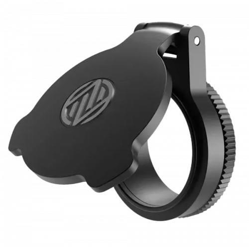 Крышка объектива ARTELV OBC 28