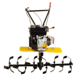 Сельскохозяйственная машина Huter МК-7800PL BIG FOOT