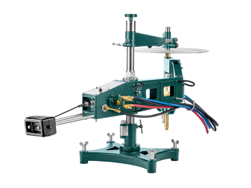 Сварог CG2—150