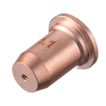 Сопло плоское BS d1,1 60A IPT 60 NOM6011