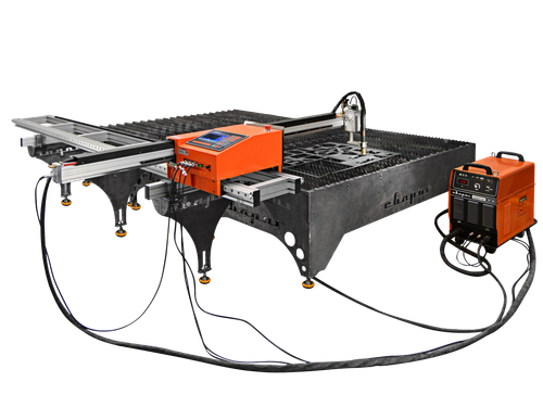 Valiant 3.0 , 1500×3000 мм