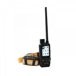 Artelv Tracker 0.5W