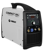 HELVI COMPACT EVO 306C. Сварочный инвертор