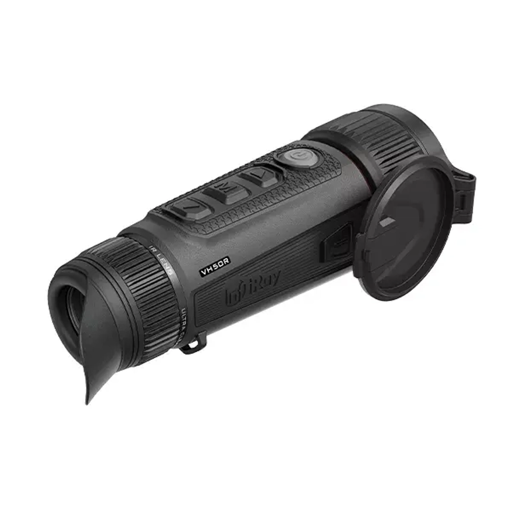 iRay Vista VH 50R