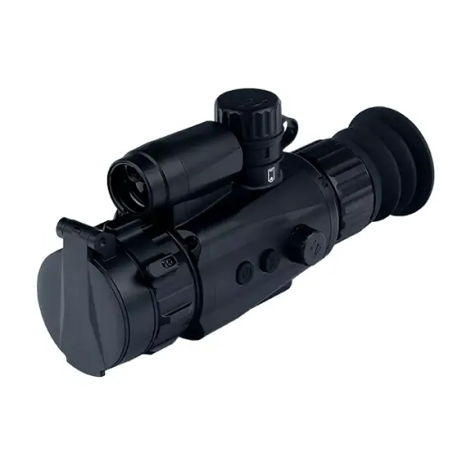 Artelv Electron E650 2.9x 50мм 640x512