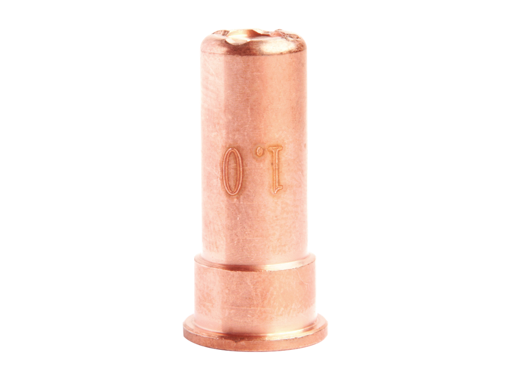 Сварог Сопло _1.0 удл. (CS 50) IVU0019-10