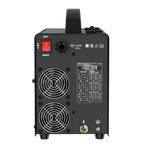 START MigLine X210 Сварочный полуавтомат 2STX210