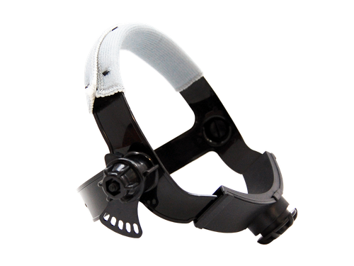 Сварог Standart