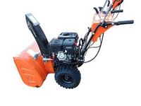 Снегоуборщики