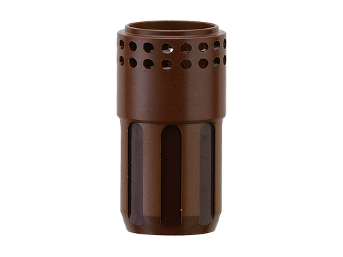 Сварог Завихритель 105 А (PMX 105) IVF6003