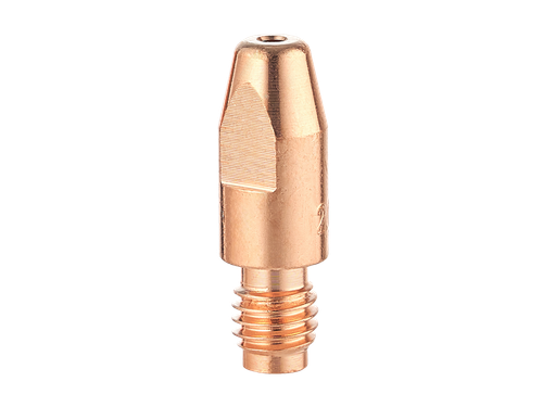 M8×30 E-CU Ø2.0 ICU0005-20